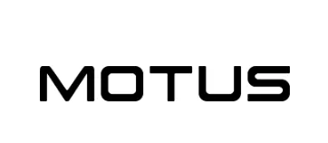 MotusXD discount code