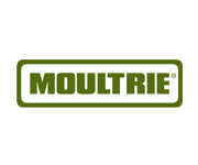 Moultrie