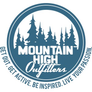 Mountain High Outfitters