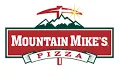 Mountain Mike's