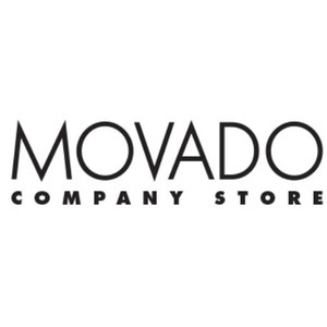 Movado Company Store