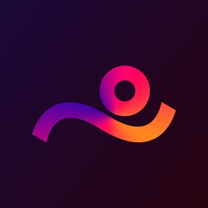 Move Insoles discount code