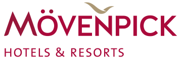 Movenpick Hotels