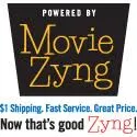 Movie Zyng