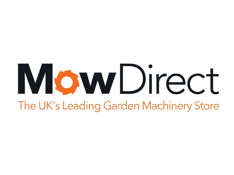 Mow Direct discount code