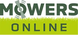 Mowers Online discount code