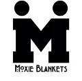 Moxie Blankets