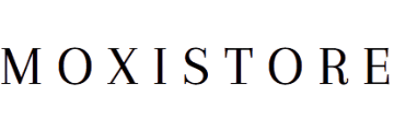 Moxistore discount code