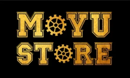 MoYu Store