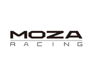 MOZA Racing discount code