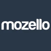 Mozello discount code