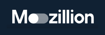Mozillion discount code