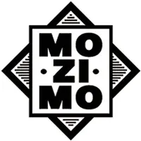 MOZIMO discount code