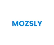 Mozsly Discount Code