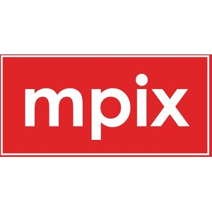 Mpix
