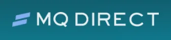 MQ DIRECT