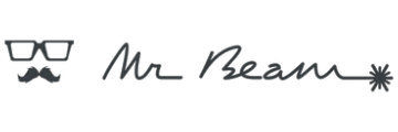 Mr Beam