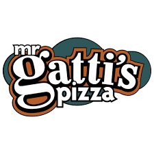 Mr Gatti's Pizza