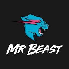 Mrbeast