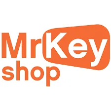 Mr Key Shop