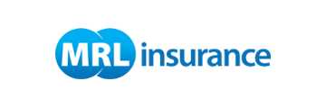 MRL Insurance discount code