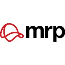MRP.com
