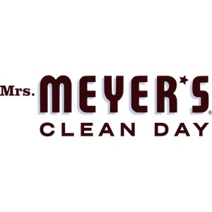 Mrs. Meyers