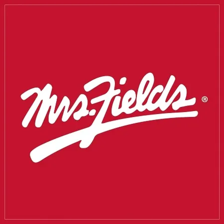Mrs. Fields discount code
