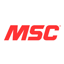 MSC Industrial Supply discount code