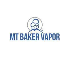 Mt Baker Vapor