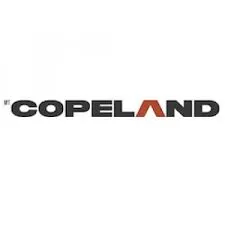MT Copeland Discount Code