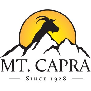 Mt. Capra
