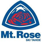 Mt. Rose discount code