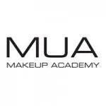 Mua Store