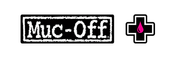 Muc-Off