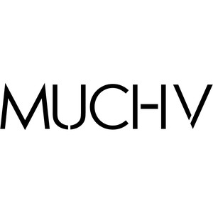 Muchv discount code