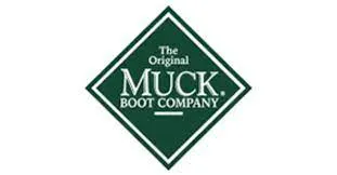 Muck Boot CA