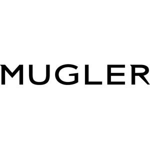 MUGLER USA