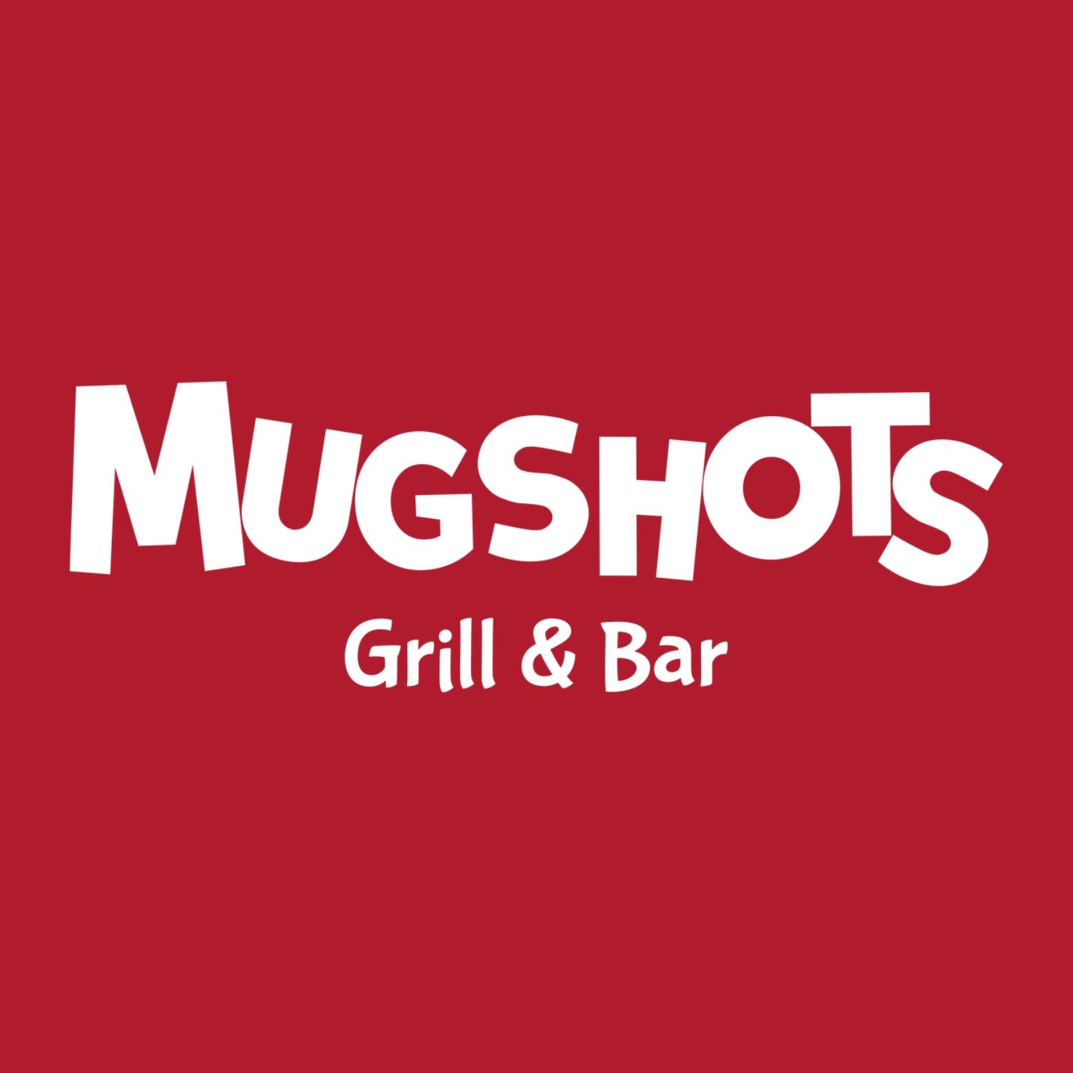 Mugshots Grill And Bar