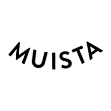 Muista discount code