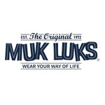 MUK LUKS