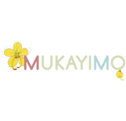 Mukayimo discount code