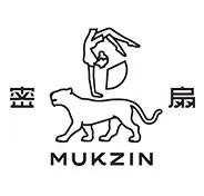 Mukzin