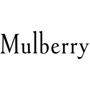Mulberry Discount Code