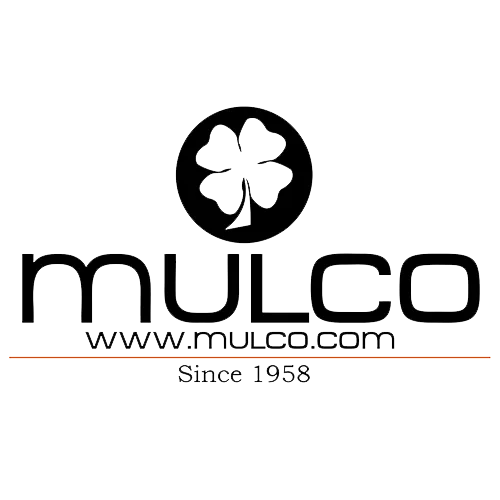 Mulco Discount Code