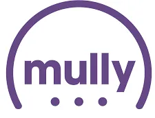 Mullybox