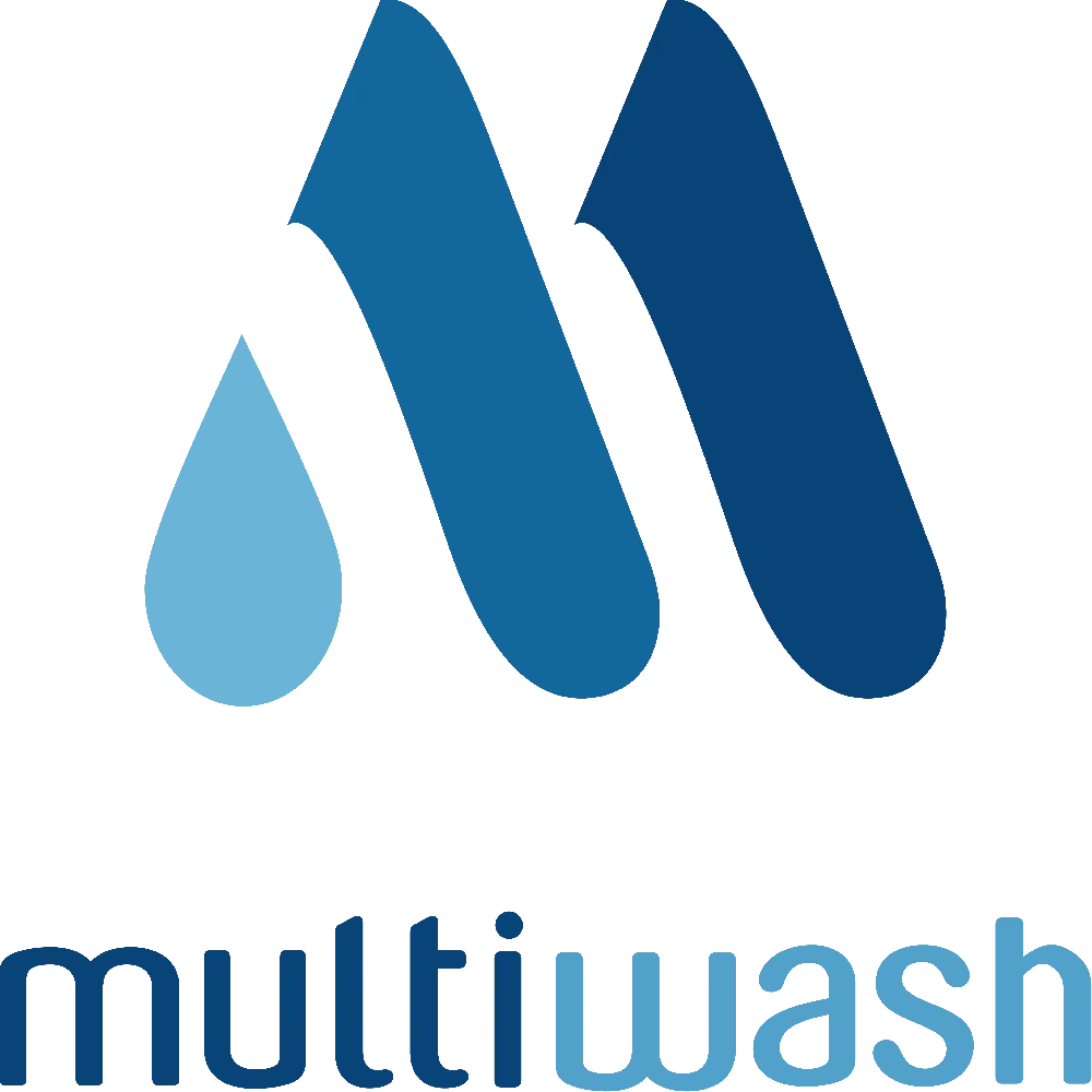 MultiWash discount code