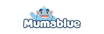 Mumablue