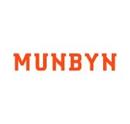 Munbyn