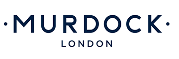 Murdock London